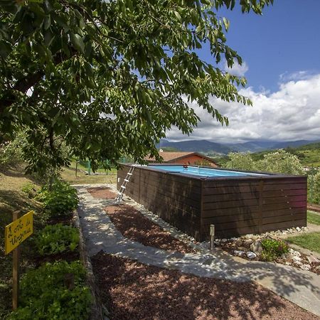 Casa VI - Toscana, Lunigiana, Near Cinque Terre Фівіццано Екстер'єр фото