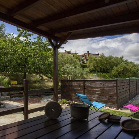 Casa VI - Toscana, Lunigiana, Near Cinque Terre Фівіццано Екстер'єр фото
