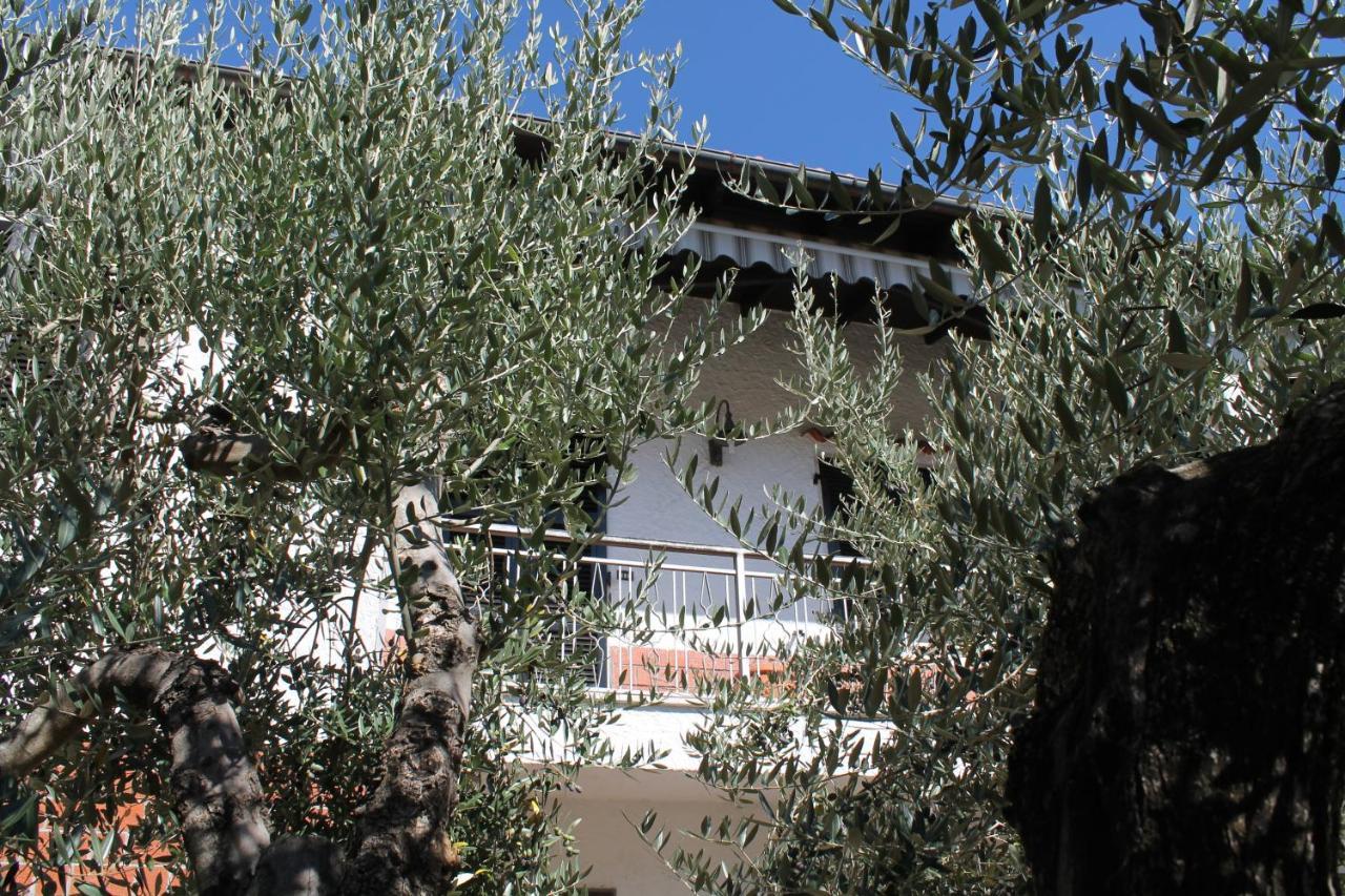 Casa VI - Toscana, Lunigiana, Near Cinque Terre Фівіццано Екстер'єр фото