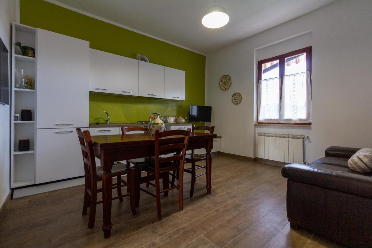 Casa VI - Toscana, Lunigiana, Near Cinque Terre Фівіццано Екстер'єр фото